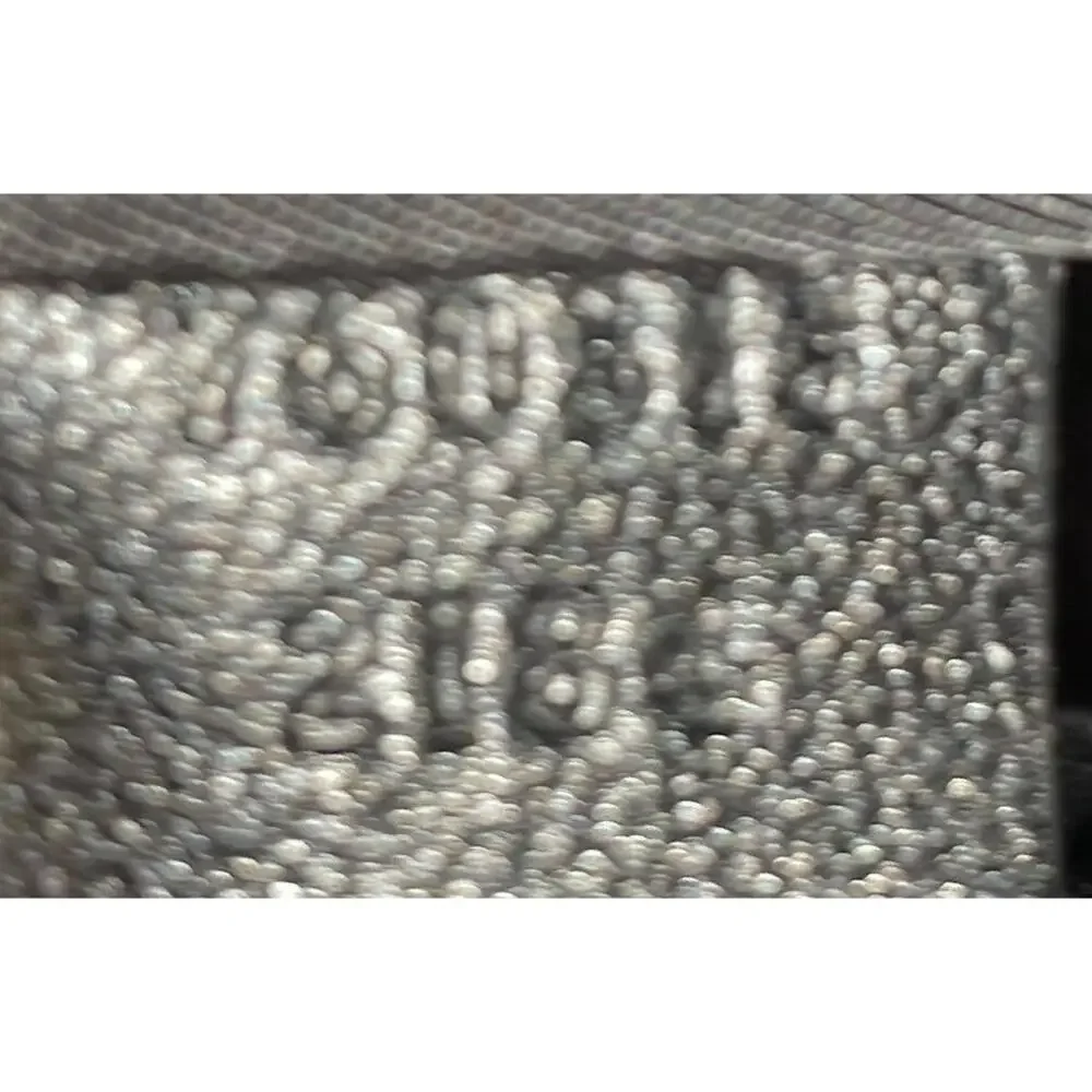 Gucci Blondie Nm Bucket Bag Diagonal #199193G99B - Picture 6 of 6